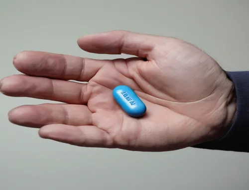 acheter viagra générique en france